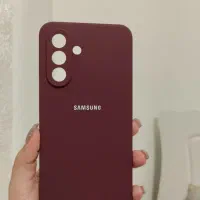 قاب گوشی a56 سامسونگ|لوازم جانبی موبایل و تبلت|پردیس, فاز ۲|دیوار