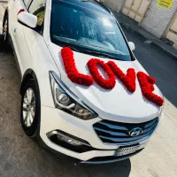 گل کاری،تزئین،ماشین عروس،دیزاین،گل ارایی|خدمات پذیرایی، مراسم|اهواز, زیتون کارگری|دیوار