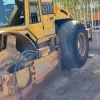 غلطک هپکو مدل ۲۰۰۵