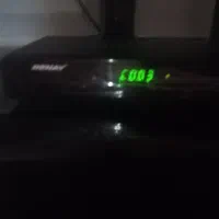 تلویزیون ال سی دی|تلویزیون و پروژکتور|پیشوا, |دیوار