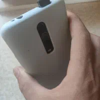 mi 9t|موبایل|تبریز, |دیوار