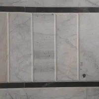 بنایی کاشی کار و سنگ کار هستم