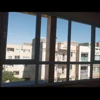 درب و پنجره پی وی سی|مصالح و تجهیزات ساختمان|آشخانه, |دیوار