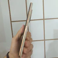 ریلمی 11 پرو پلاس 512 گیگ رم 12|موبایل|مشهد, اقبال|دیوار