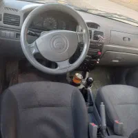 فروش خودرو|خودرو سواری و وانت|هشتگرد, فاز ۷ مهستان|دیوار