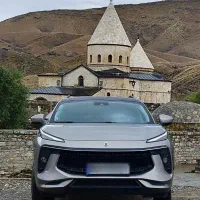 لاماری ایما ۱۴۰۲ نقد و اقساط