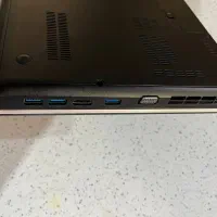 لپ تاپ Lenovo  لنوو|رایانه همراه|تهران, تاکسیرانی|دیوار
