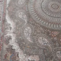 فرش ۱۲ متری|فرش|ماهدشت, |دیوار