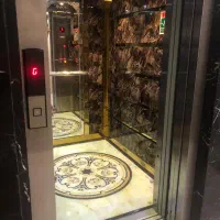 فروش-آپارتمان-3-خواب-آذر-بهرام-شرقی