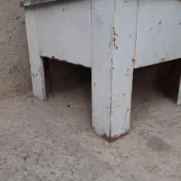 اجاق گاز|اجاق گاز و لوازم برقی پخت‌وپز|خرمدره, |دیوار