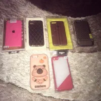 قاب برای آیفون۸