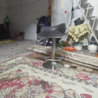 صندلی