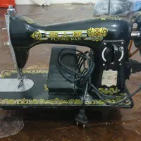 چرخ مشکی 2میلیون