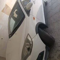 خودرو MVM 315