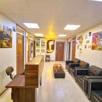 تک ترک فقط ۲ تومان