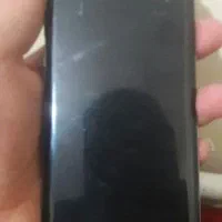 سامسونگ S7|موبایل|اصفهان, پوریای ولی|دیوار