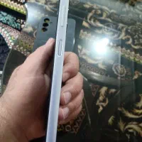 گوشی a14|موبایل|شهرکرد, |دیوار