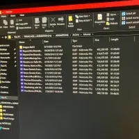 فروش فیلم، سریال، انیمه، انیمیشن، بازی آرشیو|فیلم و موسیقی|تهران, سردارجنگل|دیوار