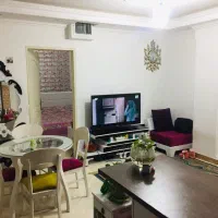 50-متر-خوش-نقشه-نورگیر-عالی