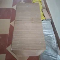 کابینت، هود، سینک|آب‌چکان و نظم‌دهنده ظروف|ارومیه, |دیوار