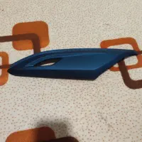 کاور روی جعبه آچار CRF|قطعات یدکی و لوازم جانبی|وحیدیه, |دیوار