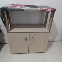 میزاتووچرخ خیاطی