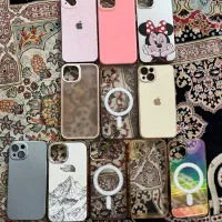 گارد ایفون 13 نرمال
