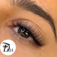 آموزش تخصصی صفر تا صد اکستنشن مژه/ کاشت مژه|خدمات آموزشی|مشهد, سجاد شهر|دیوار