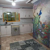 ی ویلاباغ مبله دربهترین لوکیشن  شرایط فوق‌العاده|فروش خانه و ویلا|رینه, |دیوار