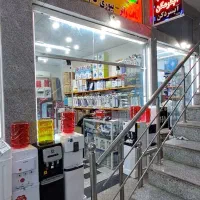 فروش تصفیه آب CCK حک شده اصلی ارسال رایگان