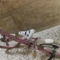 دوچرخه