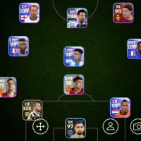 اکانت پی اس|کنسول، بازی ویدئویی و آنلاین|ایوان, |دیوار