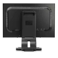 مانیتور|رایانه رومیزی|کاشمر, |دیوار