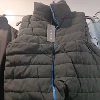 انواع بافت شلوار|لباس|اصفهان, جلفا|دیوار