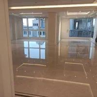 کفسابی و سنگسابی خانه ،پارکینگ، راه رو،پولیش سنگ