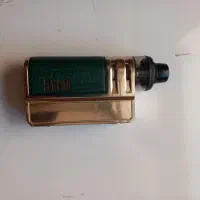 ویپ در حد نو 100 ولت