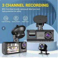 دوربین مداربسته|دوربین مداربسته|دهدشت, |دیوار