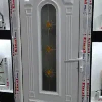 درب و پنجره دوجداره|مصالح و تجهیزات ساختمان|آمل, |دیوار