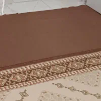 موکت