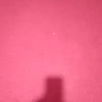 لوازم خانه|موکت|سراب, |دیوار