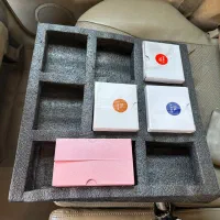 دستگاه هایفو|آرایشگاه و سالن‌های زیبایی|اسلام‌شهر, شهرک مهدیه|دیوار