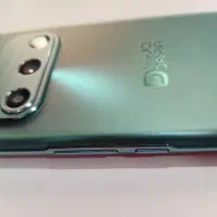 گوشی موبایل داریا باند 5G|موبایل|تهران, وردآورد|دیوار