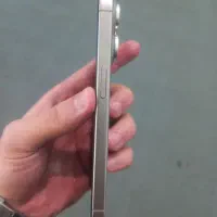 15pro 128 zaa|موبایل|مشهد, حسین‌آباد|دیوار