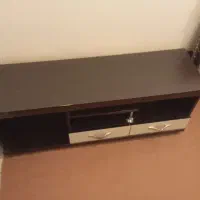 میزتلویزیون