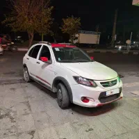 کوییک R مدل ۹۹