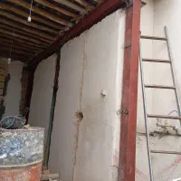 جوشکاری سیار|خدمات پیشه و مهارت|زنجان, |دیوار