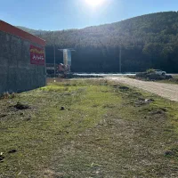 زمین با کاربری ساخت