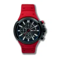 ساعت خاص و شیک