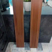 پارکت لمینیت دست دوم
