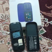 گوشی درحدنو اصلی سری اول|موبایل|گنبد کاووس, |دیوار